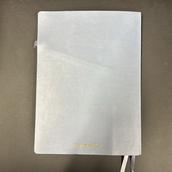 Brand new Paper source Planner 2024 - Picture 6 of 7